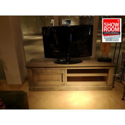 TV-meubel Express - showroommodel