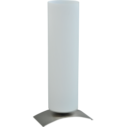 Tafellamp Oblica 1L