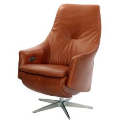 Relaxfauteuil Twinz 102