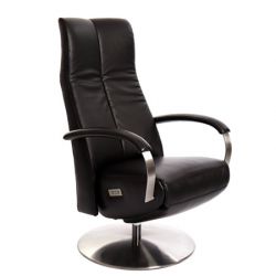 Relaxfauteuil Twinz 221
