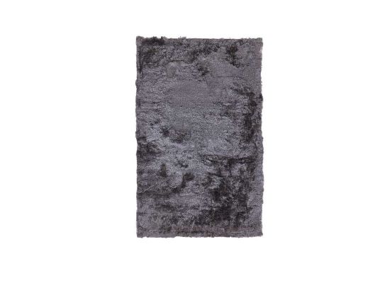 Karpet Pittore 200x290cm grey