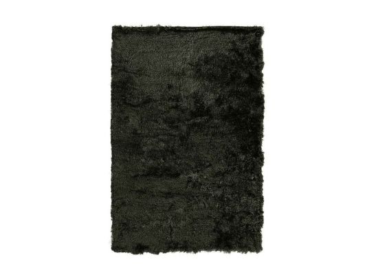 Karpet Pittore 200x290cm dark green