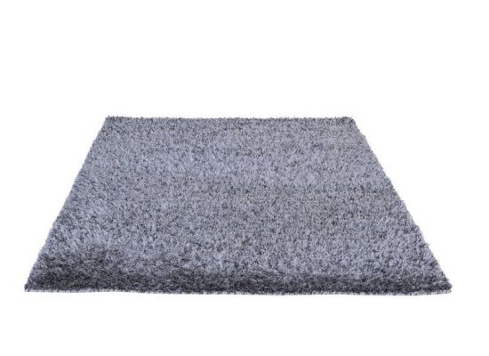 Karpet Madera 160x230 grijs