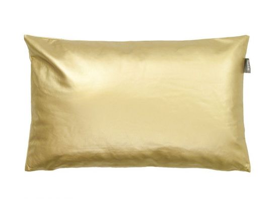 Karat cushion AUP Gold 030*050