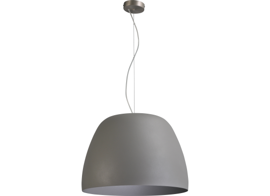 Hanglamp Concepto Ogiva