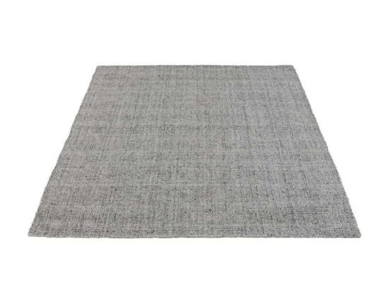 Karpet Accadia 170x240 silver