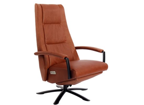 Relaxfauteuil Arc 3004