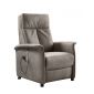 relaxfauteuil heleen small