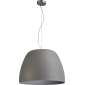 Hanglamp Concepto Ogiva